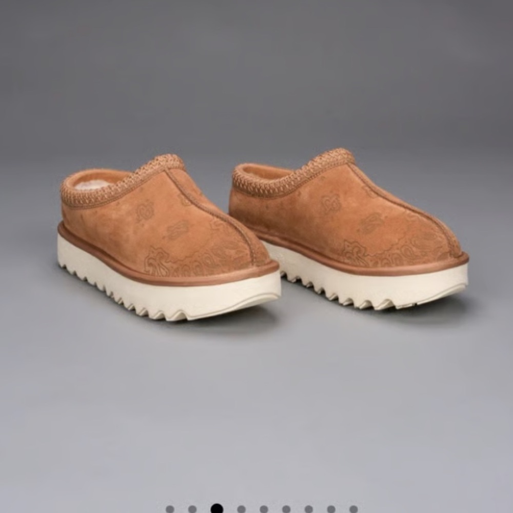 Darc sport Uggs 
9W/8M